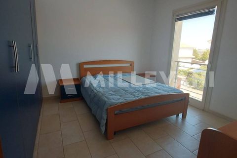 Lejlighed i Ragusa, Ragusa, Ragusa - € 198.000 | Ref: 1337 - foto 7