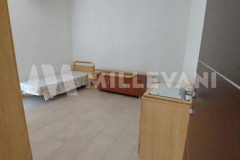 Lejlighed i Ragusa, Ragusa, Ragusa - € 198.000 | Ref: 1337 - foto 8