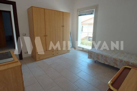 Lejlighed i Ragusa, Ragusa, Ragusa - € 198.000 | Ref: 1337 - foto 9