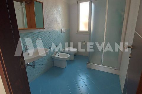 Lejlighed i Ragusa, Ragusa, Ragusa - € 198.000 | Ref: 1337 - foto 10