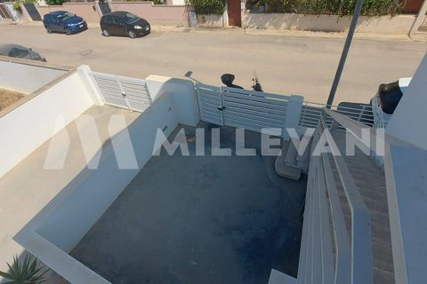 Lejlighed i Ragusa, Ragusa, Ragusa - € 198.000 | Ref: 1337 - foto 11