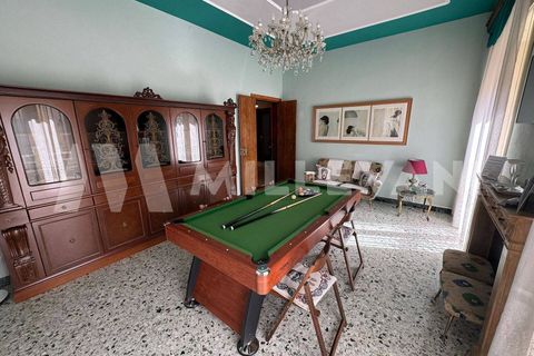 Lejlighed i Scicli, Ragusa, Scicli - € 178.000 | Ref: 1194 - foto 1