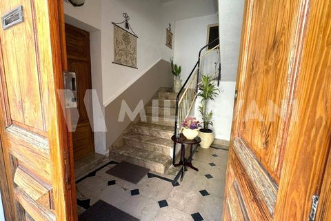 Lejlighed i Scicli, Ragusa, Scicli - € 178.000 | Ref: 1194 - foto 2