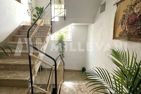 Lejlighed i Scicli, Ragusa, Scicli - € 178.000 | Ref: 1194 - foto 3