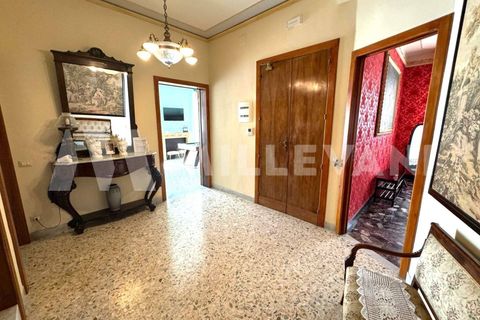 Lejlighed i Scicli, Ragusa, Scicli - € 178.000 | Ref: 1194 - foto 4