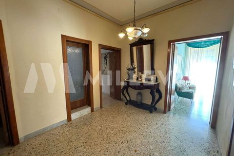 Lejlighed i Scicli, Ragusa, Scicli - € 178.000 | Ref: 1194 - foto 5