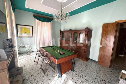 Lejlighed i Scicli, Ragusa, Scicli - € 178.000 | Ref: 1194 - foto 6