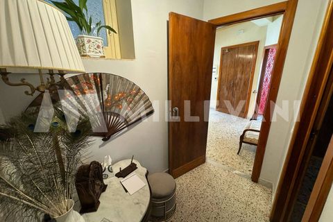 Lejlighed i Scicli, Ragusa, Scicli - € 178.000 | Ref: 1194 - foto 7