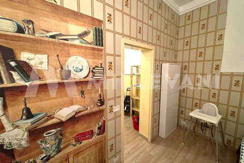 Lejlighed i Scicli, Ragusa, Scicli - € 178.000 | Ref: 1194 - foto 8