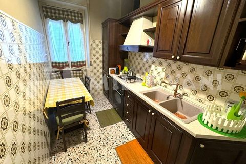 Lejlighed i Scicli, Ragusa, Scicli - € 178.000 | Ref: 1194 - foto 9
