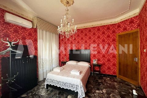 Lejlighed i Scicli, Ragusa, Scicli - € 178.000 | Ref: 1194 - foto 10