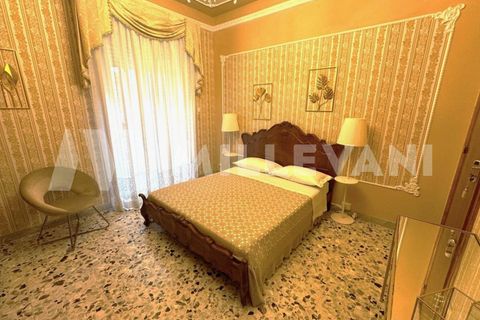Lejlighed i Scicli, Ragusa, Scicli - € 178.000 | Ref: 1194 - foto 11