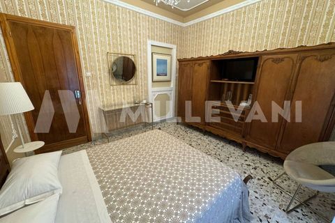 Lejlighed i Scicli, Ragusa, Scicli - € 178.000 | Ref: 1194 - foto 12