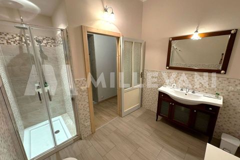 Lejlighed i Scicli, Ragusa, Scicli - € 178.000 | Ref: 1194 - foto 13