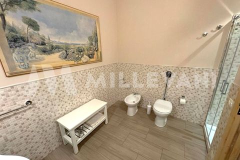 Lejlighed i Scicli, Ragusa, Scicli - € 178.000 | Ref: 1194 - foto 14