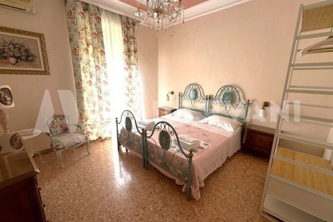 Lejlighed i Scicli, Ragusa, Scicli - € 178.000 | Ref: 1194 - foto 15