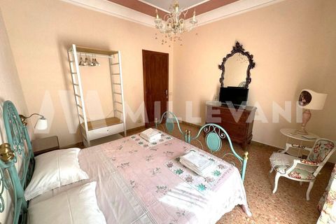 Lejlighed i Scicli, Ragusa, Scicli - € 178.000 | Ref: 1194 - foto 16
