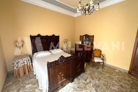 Lejlighed i Scicli, Ragusa, Scicli - € 178.000 | Ref: 1194 - foto 17