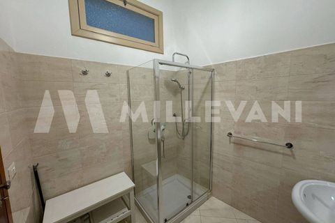 Lejlighed i Scicli, Ragusa, Scicli - € 178.000 | Ref: 1194 - foto 19