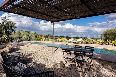 Villa i Noto, Siracusa, Noto - € 1.450.000 | Ref: 1044 - foto 4