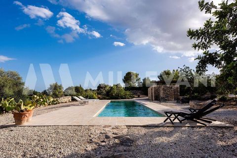 Villa i Noto, Siracusa, Noto - € 1.450.000 | Ref: 1044 - foto 6