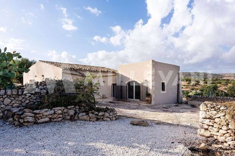 Villa i Noto, Siracusa, Noto - € 1.450.000 | Ref: 1044 - foto 7