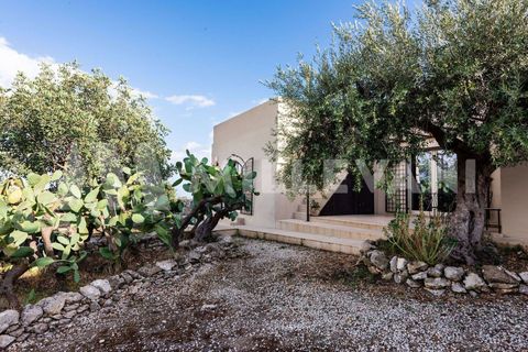 Villa i Noto, Siracusa, Noto - € 1.450.000 | Ref: 1044 - foto 8