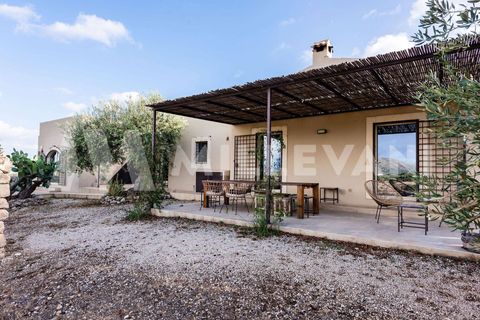 Villa i Noto, Siracusa, Noto - € 1.450.000 | Ref: 1044 - foto 9