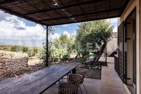 Villa i Noto, Siracusa, Noto - € 1.450.000 | Ref: 1044 - foto 10