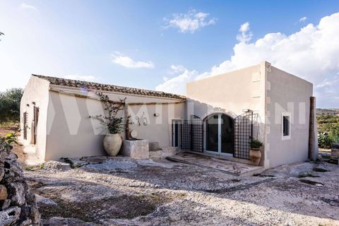 Villa i Noto, Siracusa, Noto - € 1.450.000 | Ref: 1044 - foto 11