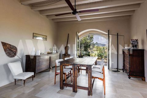 Villa i Noto, Siracusa, Noto - € 1.450.000 | Ref: 1044 - foto 13