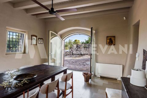 Villa i Noto, Siracusa, Noto - € 1.450.000 | Ref: 1044 - foto 14