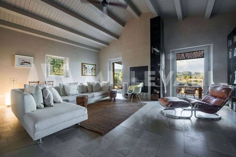 Villa i Noto, Siracusa, Noto - € 1.450.000 | Ref: 1044 - foto 15