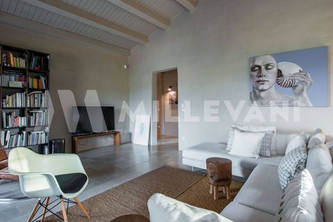 Villa i Noto, Siracusa, Noto - € 1.450.000 | Ref: 1044 - foto 16
