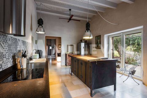 Villa i Noto, Siracusa, Noto - € 1.450.000 | Ref: 1044 - foto 17