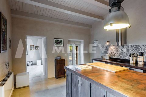 Villa i Noto, Siracusa, Noto - € 1.450.000 | Ref: 1044 - foto 18