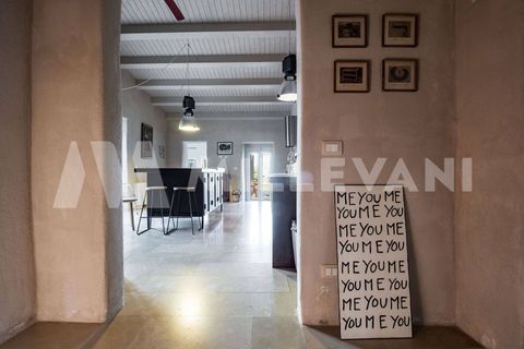 Villa i Noto, Siracusa, Noto - € 1.450.000 | Ref: 1044 - foto 19