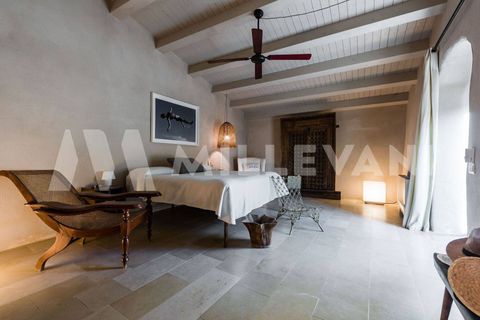 Villa i Noto, Siracusa, Noto - € 1.450.000 | Ref: 1044 - foto 20