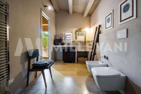 Villa i Noto, Siracusa, Noto - € 1.450.000 | Ref: 1044 - foto 21