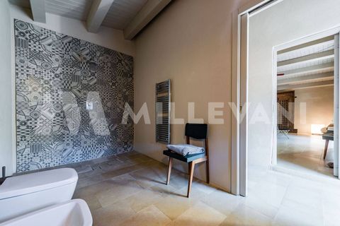 Villa i Noto, Siracusa, Noto - € 1.450.000 | Ref: 1044 - foto 22