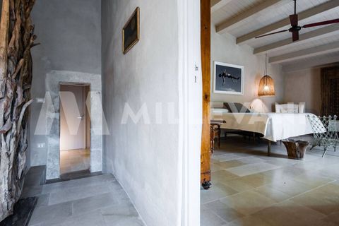 Villa i Noto, Siracusa, Noto - € 1.450.000 | Ref: 1044 - foto 23