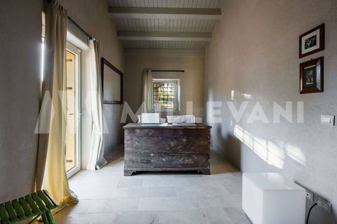 Villa i Noto, Siracusa, Noto - € 1.450.000 | Ref: 1044 - foto 24