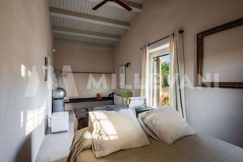 Villa i Noto, Siracusa, Noto - € 1.450.000 | Ref: 1044 - foto 25