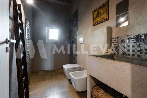 Villa i Noto, Siracusa, Noto - € 1.450.000 | Ref: 1044 - foto 26