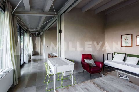 Villa i Noto, Siracusa, Noto - € 1.450.000 | Ref: 1044 - foto 29