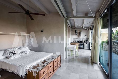 Villa i Noto, Siracusa, Noto - € 1.450.000 | Ref: 1044 - foto 30