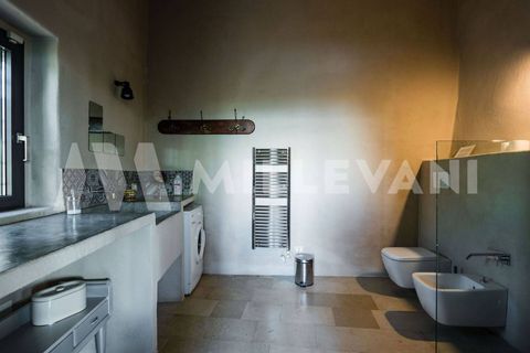 Villa i Noto, Siracusa, Noto - € 1.450.000 | Ref: 1044 - foto 31