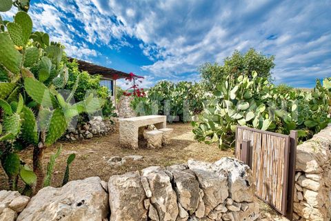 Villa i Noto, Siracusa, Noto - € 1.450.000 | Ref: 1044 - foto 32