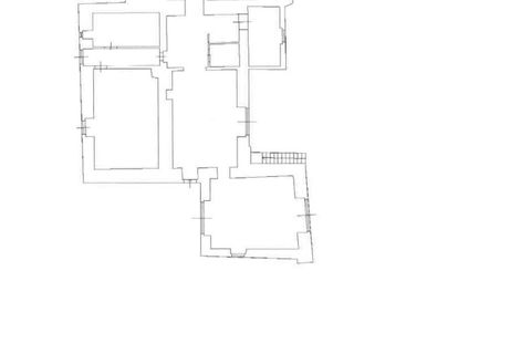 Villa i Noto, Siracusa, Noto - € 1.450.000 | Ref: 1044 - foto 33