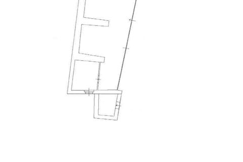 Villa i Noto, Siracusa, Noto - € 1.450.000 | Ref: 1044 - foto 35